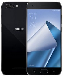 Замена разъема зарядки на телефоне Asus ZenFone 4 Pro (ZS551KL) в Ижевске